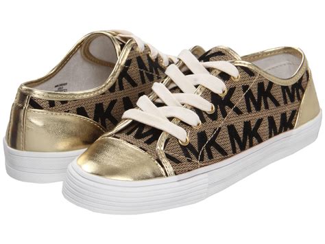 zappos michael kors kids